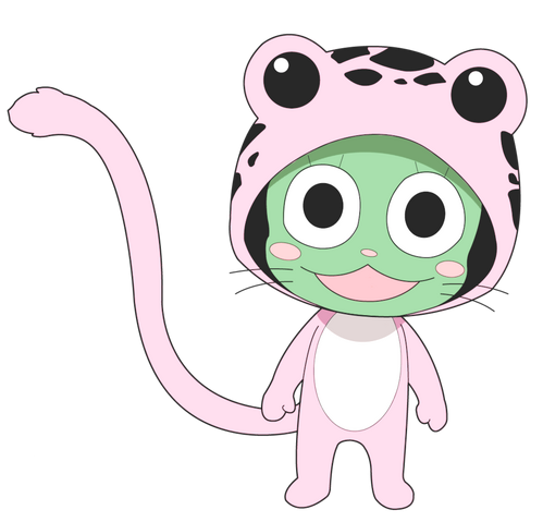 Fichier:BABBTQT.png