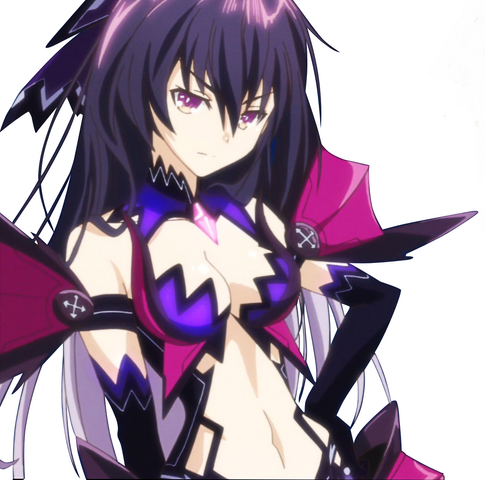 Fichier:Tohka 1.png