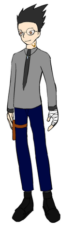 Fichier:Youssef perso.png
