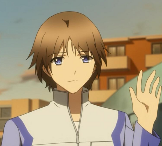Fichier:Ryu perso.png
