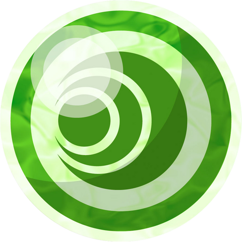Fichier:Symbole Asu2.png