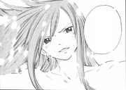 Adieux d'Erza.png