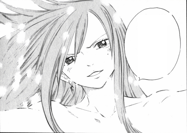 Fichier:Adieux d'Erza.png