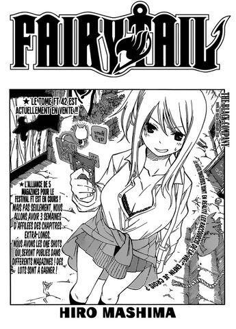 Fichier:Chapitre 375 Couverture.jpg
