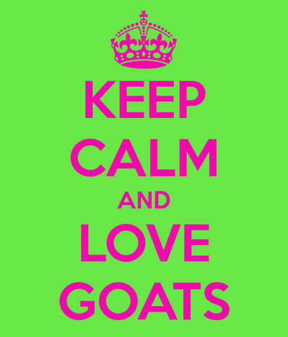 Fichier:Keep-calm-and-love-goats-36.png