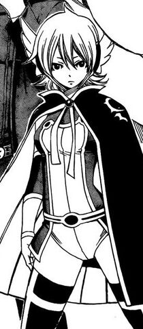 Fichier:Meldy Manga X784.jpg