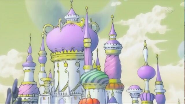 Fichier:Fairy Tail Extalia..jpg