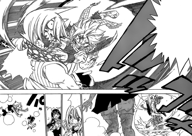 Fichier:Le retour de natsu.png