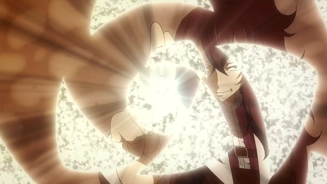 Fichier:Rose Explosive.png