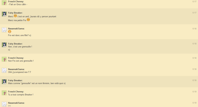 Fichier:Frosh-Breaker-Maki.png