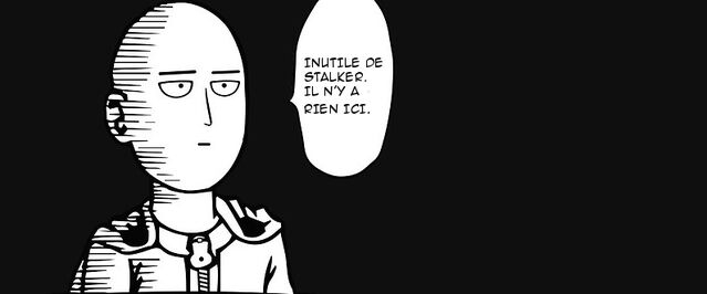 Fichier:Profil Queen Tita.jpg