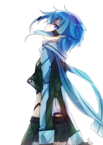Fichier:RenderZ.png
