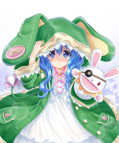 Fichier:Yoshino-date-a-live-kawaii-anime-35987069-833-1000.jpg