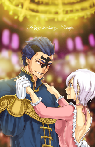Fichier:Bixanna♥.png