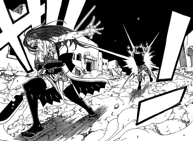 Fichier:Coup de grâce pour Midnight.jpg