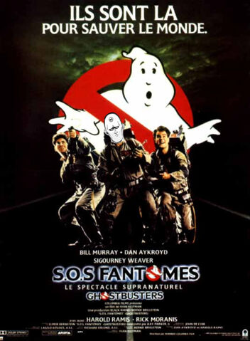 Fichier:Ghostbusters.jpg