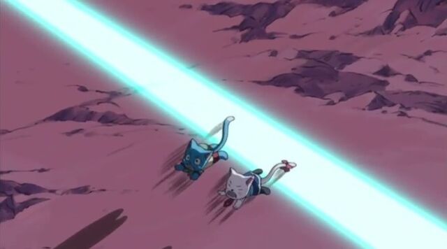 Fichier:Carla et Happy se font attaquer.jpg