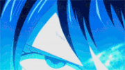 Glace Absolue.gif