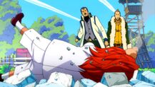 Ichiya arrive, sept ans plus tard.jpg