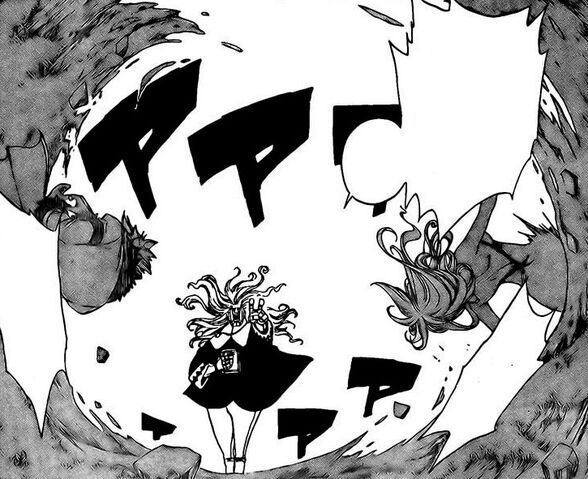 Fichier:Sol Liquide.jpg