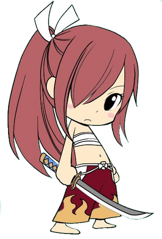 Fichier:Erza Ludo.png