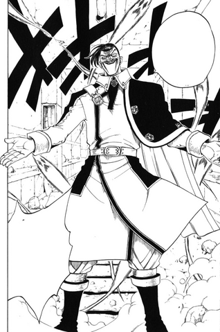 Fichier:José Manga.png