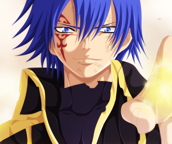 Fichier:Gerald couleur.png