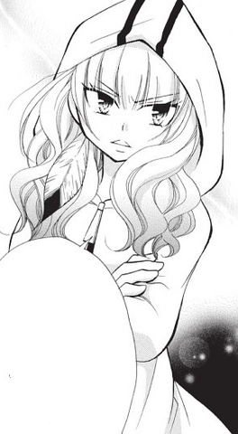Fichier:Sarah.png