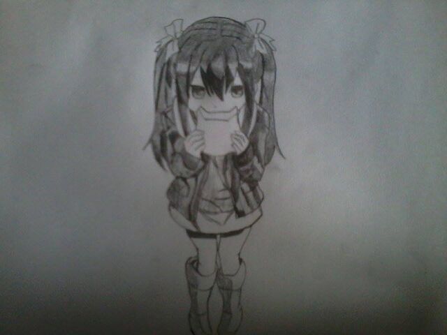 Fichier:Eise Wendy.jpg