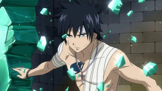 Fichier:Gray-Fullbuster-from-Fairy-Tail-gray-fullbuster-15811926-1280-720.jpg