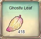 ToSGhostlyLeaf1