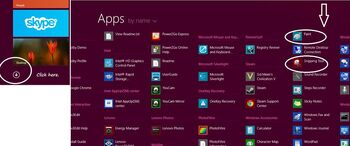 Win8appsScreenshot