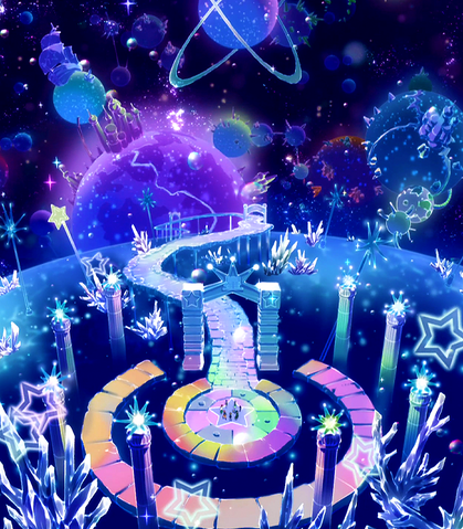 File:Celestial Spirit World.png