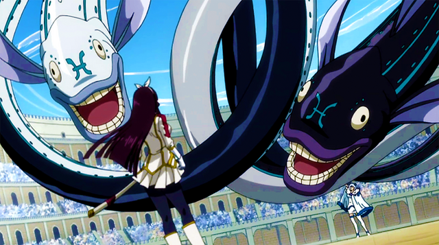 File:Summoned Pisces.png