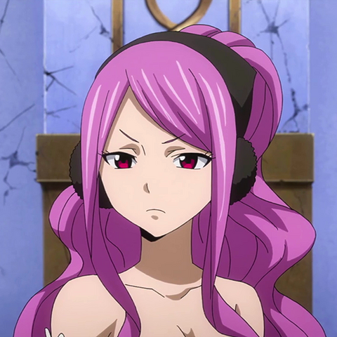 File:Meredy.png