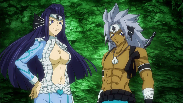 File:Pisces' Human Form.png