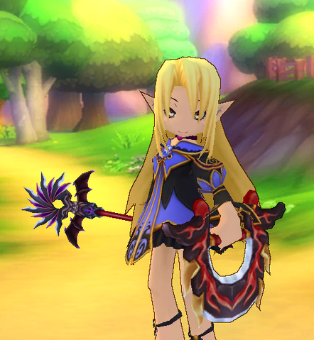 File:Mage.png