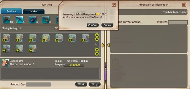 File:Learning to gather stuff.jpg