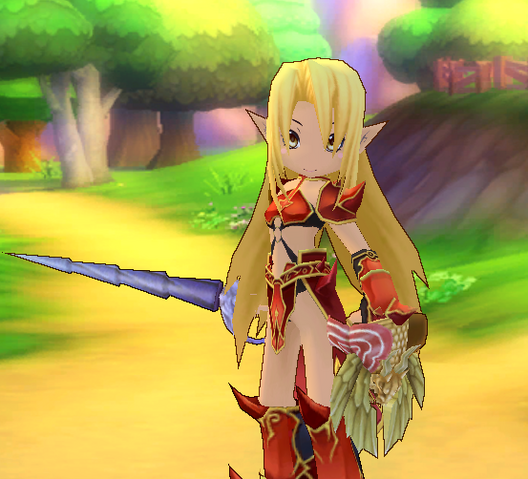 File:Warrior.png