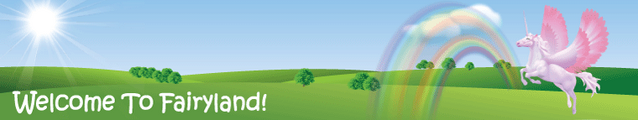 File:Welcome3.png