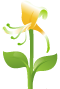 File:Fg aries.png