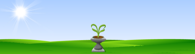 File:Bg sun.png