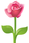 File:Fg libra.png