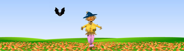 File:Bg bat.png