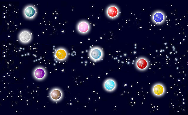 File:Slider2.jpg