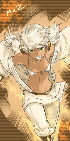 File:Mez Hattori.png