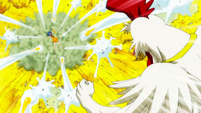 File:Egg Magic.jpg