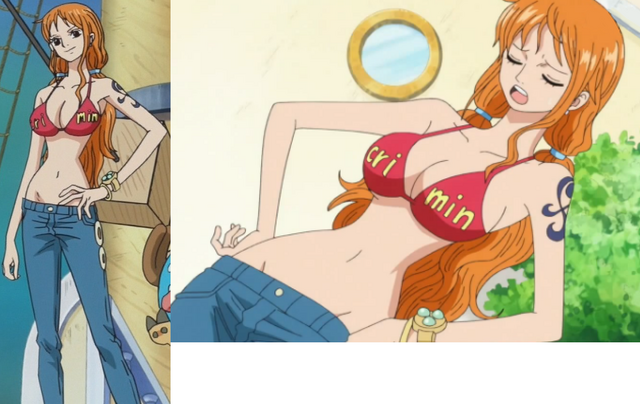 File:Nami Criminal Bra.png