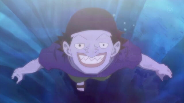 File:Arlong as a kid.jpg