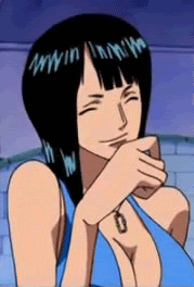Robin movie7 02